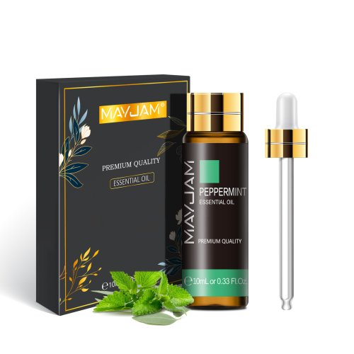 Vue 37 du produit