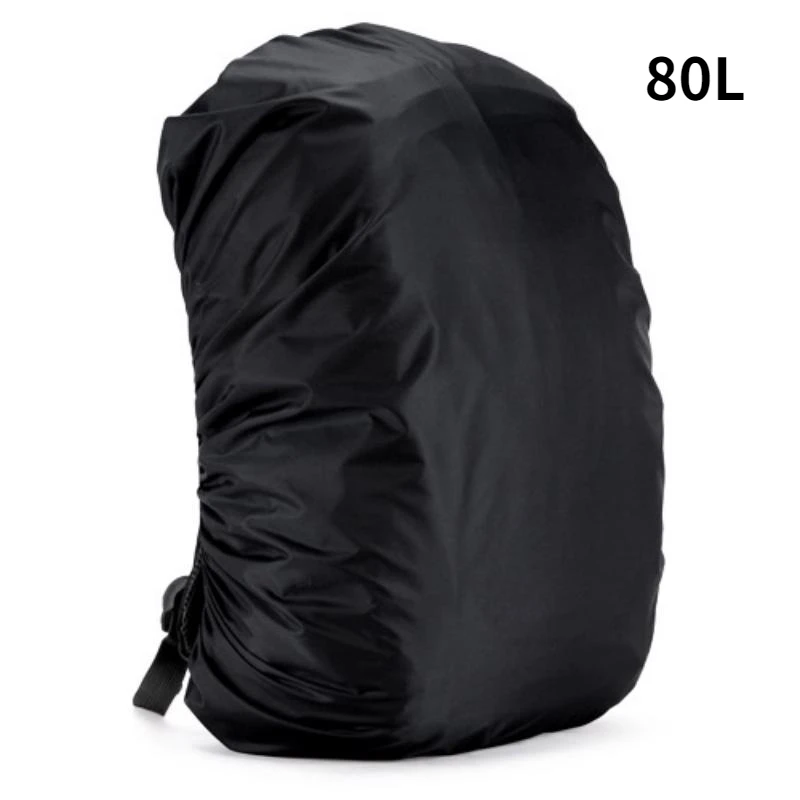 Vue 19 du produit
