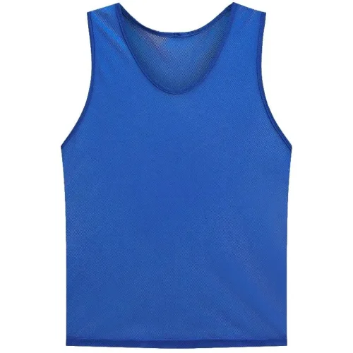 12pcs-12