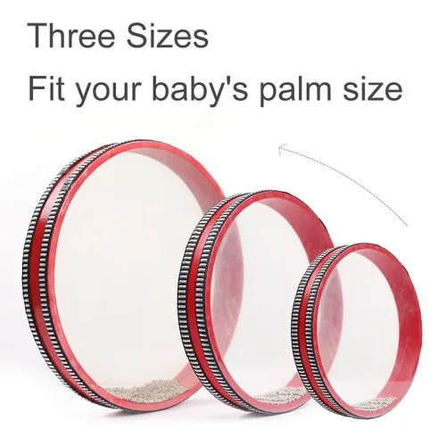 Vue 5 du produit