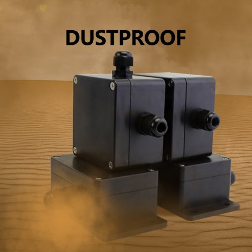 Vue 4 du produit