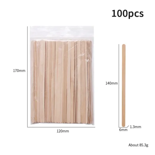 140x6mm