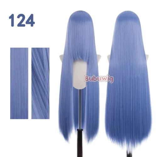 124