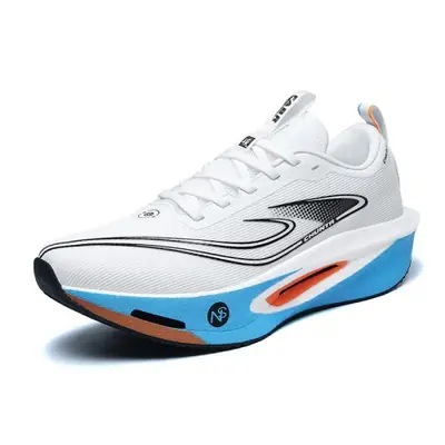 Image de Baskets de Course Homme 2025 - Légères & Respirantes