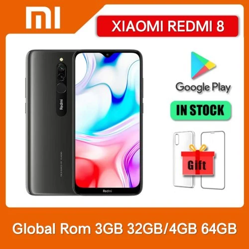 Vue 2 du produit