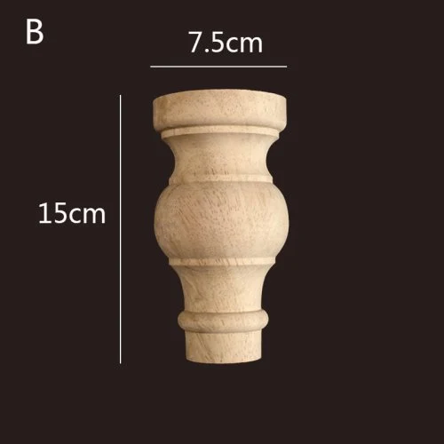 B 15cmX7.5cm