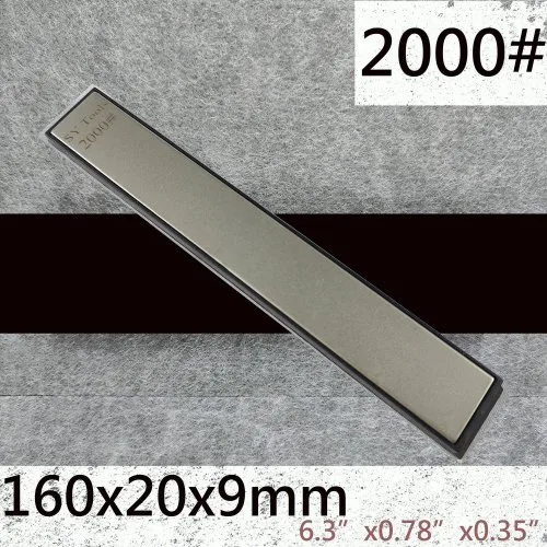2000Grit