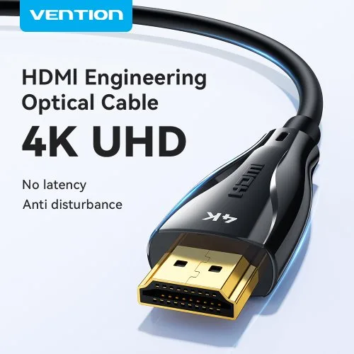 Vue 2 du produit