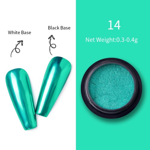 Vue 31 du produit