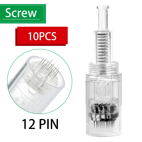 Vue 13 du produit