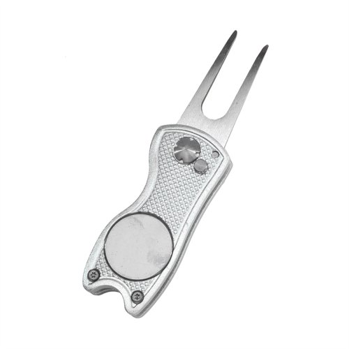 Vue 25 du produit