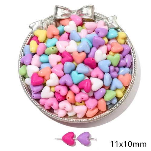 Style7 50pcs