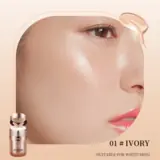 Vue 8 du produit