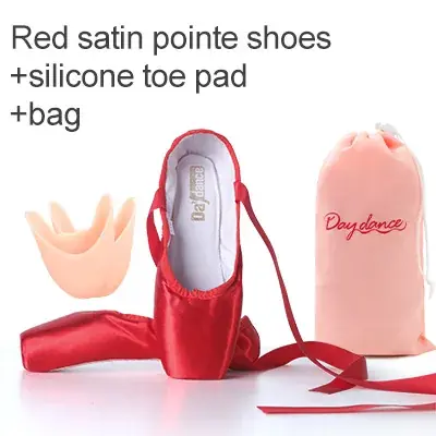 Rouge