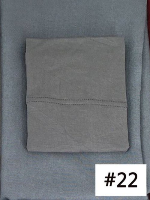 Vue 52 du produit