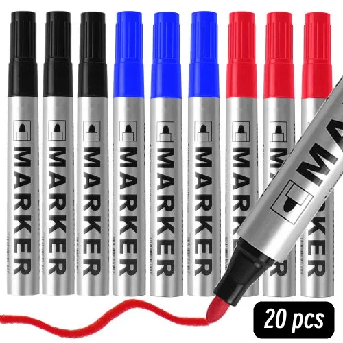 Vue 2 du produit