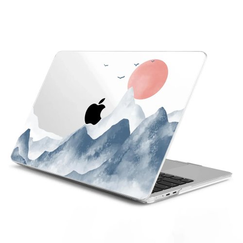 Vue 15 du produit