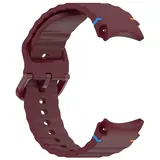 Vue 3 du produit