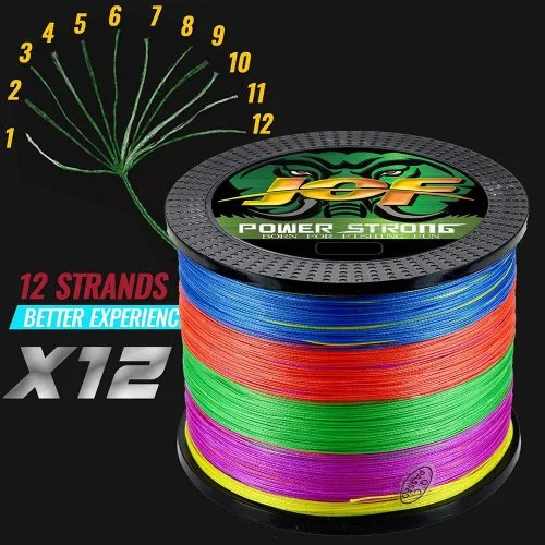 Vue 6 du produit
