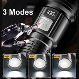 Vue 3 du produit