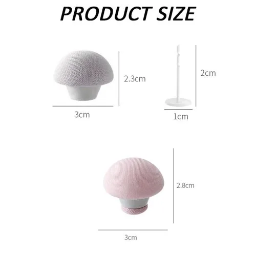 Vue 7 du produit