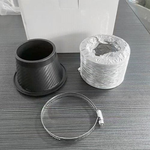 Vue 8 du produit