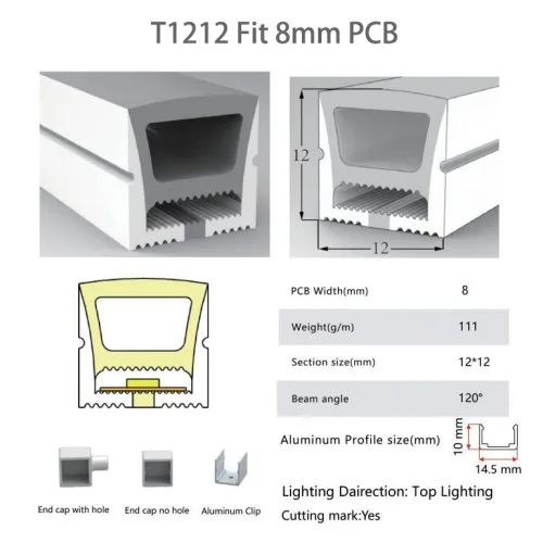 T1212