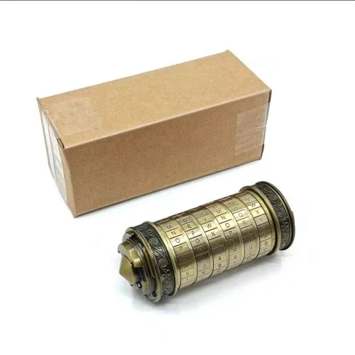 Vue 6 du produit