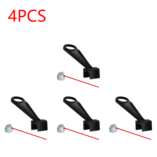 4PCS