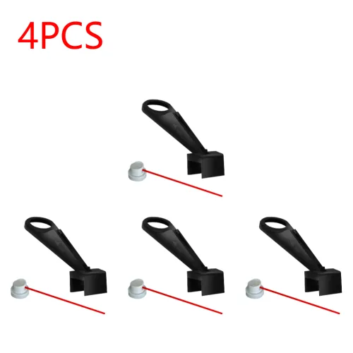 4PCS