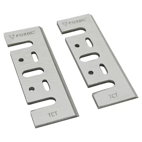 Vue 4 du produit