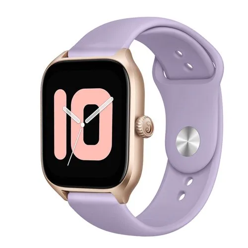 Lavendel