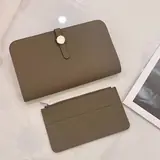 Vue 7 du produit