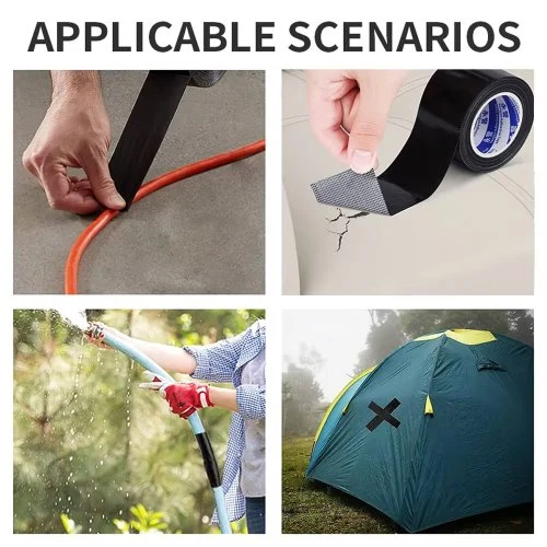 Vue 4 du produit