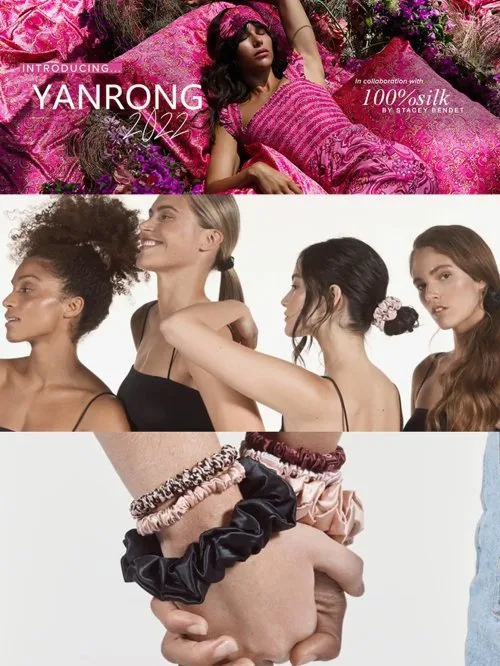 Vue 3 du produit