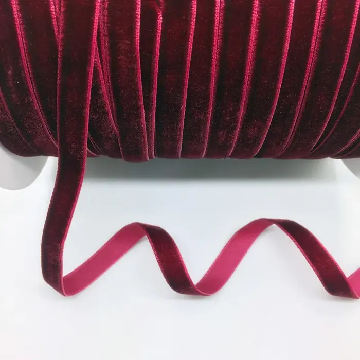 Vino rosso