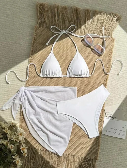 Blanco 3pcs