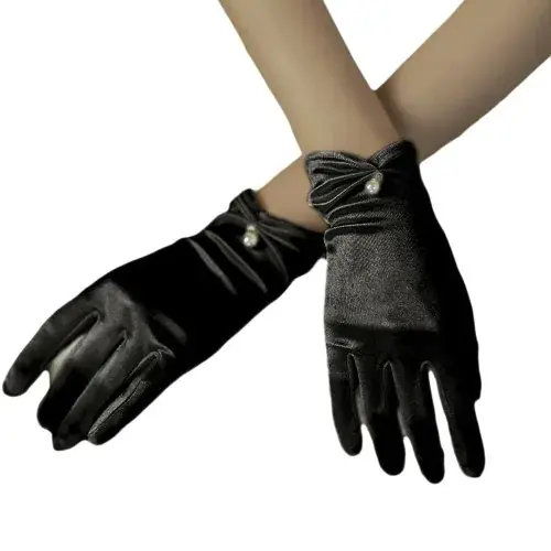 Noir