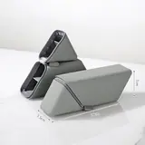 Vue 7 du produit