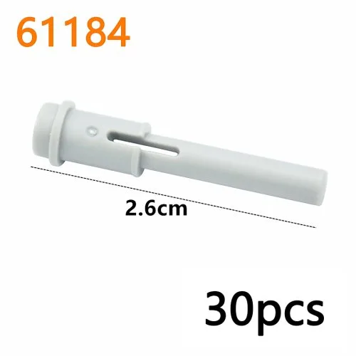 Vue 56 du produit