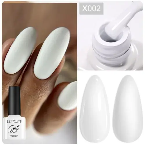 X002