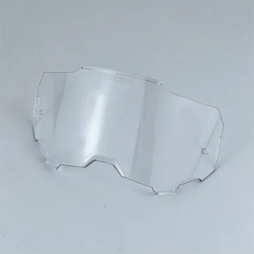 Vue 3 du produit