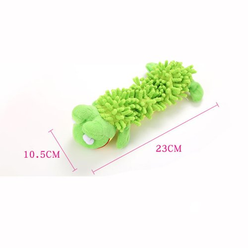 Vue 10 du produit