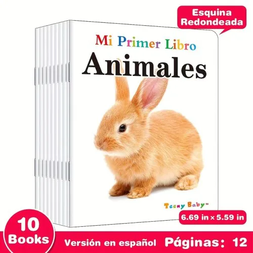 Vue 6 du produit