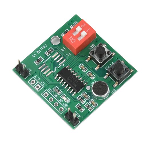 Vue 5 du produit