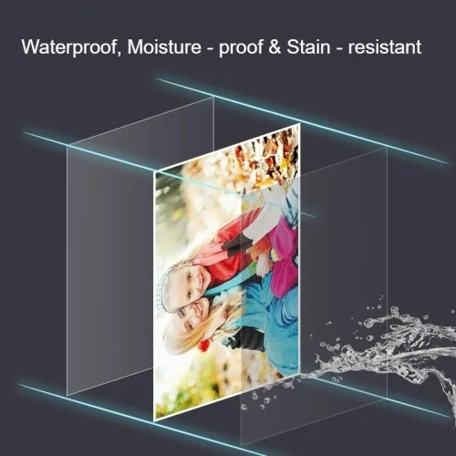Vue 5 du produit