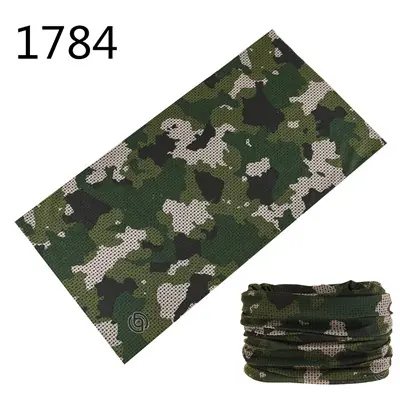 1784