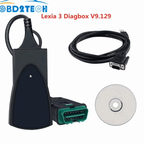 Vue 9 du produit