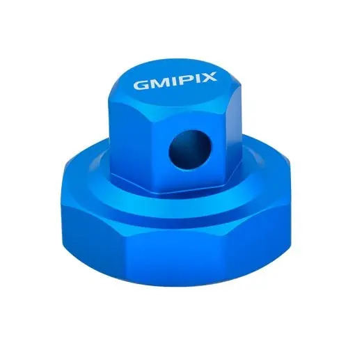 Image de Clé à Capuchon de Fourche 49/50mm - Outil Pro pour YZ250F, YZ450F