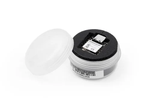 Vue 6 du produit